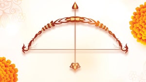 Hey Ram on Jeewan Bhakti - future program