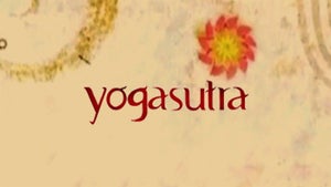 Yogasutra Episode 602 on ETV Plus HD - past program