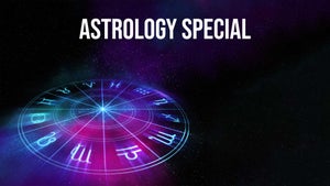 Astrology Special on Zee Telugu News - live program