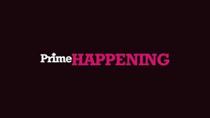 Prime Happening on Prime Asia HD - future program