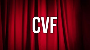 Cvf Episode 5 on & flix SD - past program