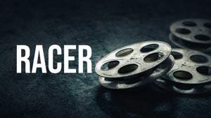 Racer on Thanthi One - future program