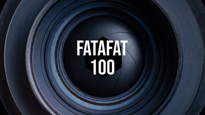 Fatafat 100 on JioTV