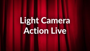 Light Camera Action Live on SACH BEDHADAK - past program