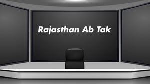 Rajasthan Ab Tak on SACH BEDHADAK - future program