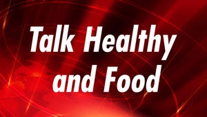 Talk Healthy and Food on SB News 24x7 - live program