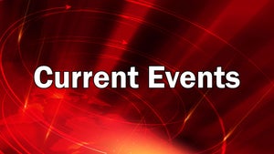 Current Events on ATV India News - past program