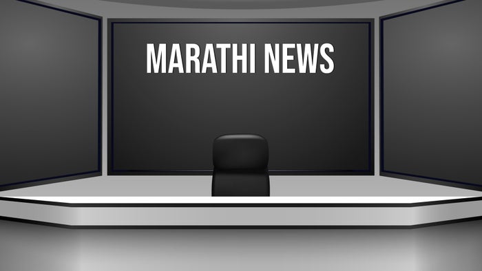 Marathi News on JioTV