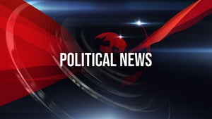 Political News on Apex News India - future program