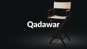 Qadawar on Voice TV Urdu - past program