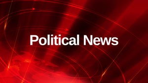 Political News on Samrat News TV - future program
