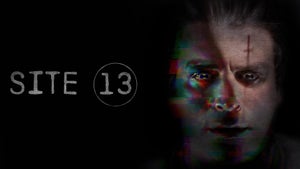 Site 13 on Panic TV - past program