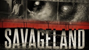 Savageland on Panic TV - past program