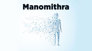 Manomithra on T SAT Nipuna - future program