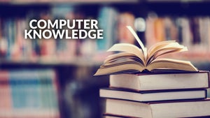 Computer Knowledge on T SAT Nipuna - future program