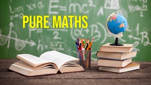 Biology on T SAT Vidya - past program