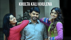 Khulta Kali Khulena Episode 78 on Zee Yuva - future program