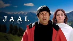 Jaal: The Trap on Zee Bollywood - future program