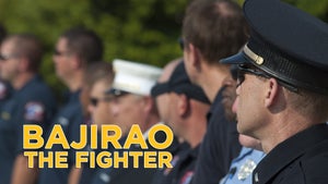 Circus Car 2 on Zee Action - future program