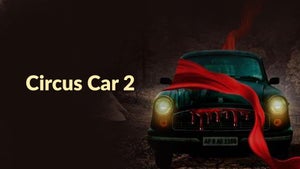 Dhartiputra on Zee Action - future program