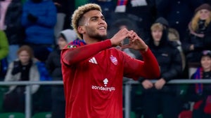 UEFA Champions League 2025/26 LIVE on Sony Ten 3 Hindi - past program