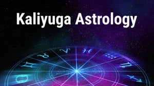 Kaliyuga Astrology on Kaumudy TV - future program