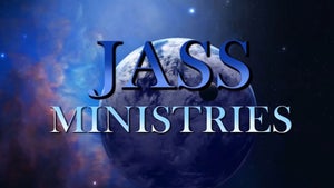 JASS Ministries on Nambikkai - future program