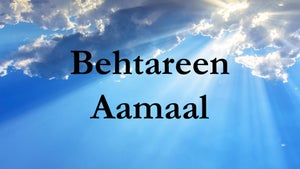 Channel Win on Channel Win - future program