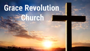 Grace Revolution Church on Subhavartha TV - future program