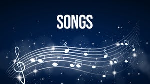 Songs on Subhavartha TV - future program