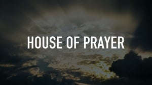 House of Prayer on Subhavartha TV - future program
