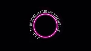 All Things Are Possible on Shubhsandesh TV - future program