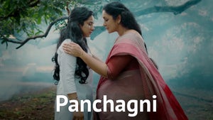 Sukhamo Devi Episode 823 on Flower TV - past program