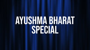 Bratruharijanma Vruttantam on DD Saptagiri - past program