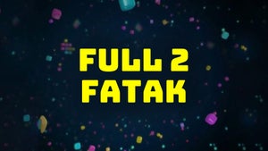 Full 2 Fatak Episode 9463 on Sangeet Bhojpuri - past program