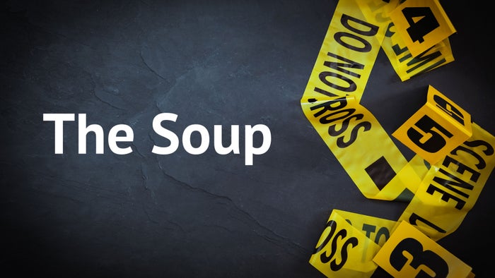 Highway Resort Episode No.8 on JioTV