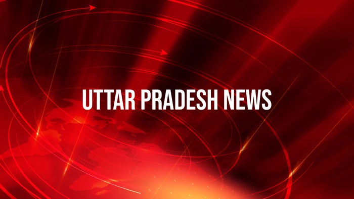 Uttar Pradesh News on JioTV