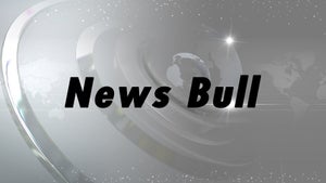 News Bull on News State UK UP - future program