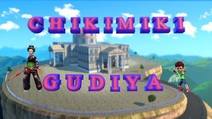 Kicko And Super Speedo Episode 70 on Sony Yay Telugu - past program