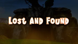 Guru Aur Bhole Episode 69 on Sony Yay Telugu - past program