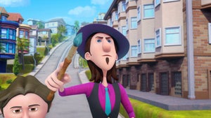 Guru Aur Bhole Episode 28 on Sony Yay Telugu - past program