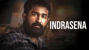 Indrasena on Gemini Movies HD - future program
