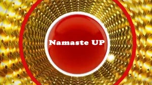 Namaste UP on News 1 India - past program