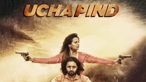 Ucha Pind on Pitaara - past program