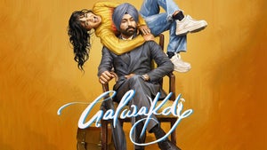 Pitaara on Pitaara - past program