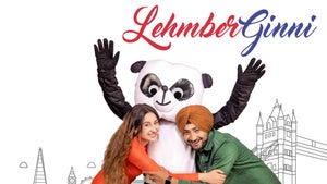 Pitaara on Pitaara - past program