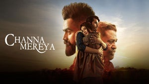 Pitaara on Pitaara - future program