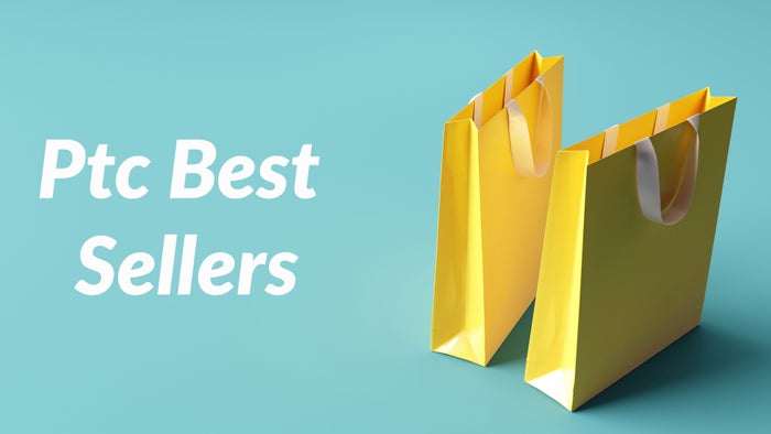 Ptc Best Sellers on JioTV