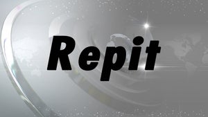 Repit on Headlines Tripura - future program