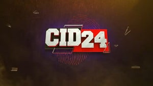 Cid 24 Episode 1 on Twenty Four News - past program